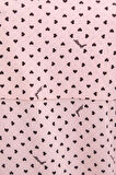 Guess Bayan Pijama Takımı O5RX08 KCIN2 P6EG