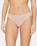Guess 3Pack Basic Logolu Külot