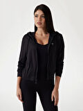 MARTINA SEAMLESS LS