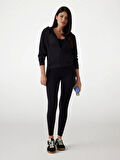MARTINA SEAMLESS LS