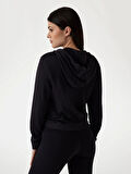 MARTINA SEAMLESS LS