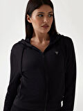 MARTINA SEAMLESS LS