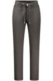 Guess Erkek Pantolon