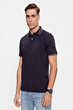 Guess Erkek T-Shirt