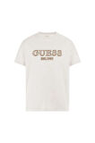 Guess Erkek -M5RI23K8FQ4
