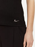 LOLIE REGULAR SS TSHIRT