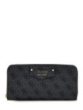 Guess SWBG8390146CLO Kadın Cüzdan