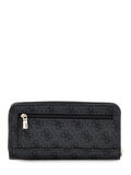 Guess SWBG8390146CLO Kadın Cüzdan