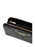 Guess SWBG8390146CLO Kadın Cüzdan