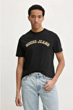 Guess Erkek -M5RI75K8FQ4