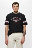 Guess Erkek -M5RI79K8FQ4