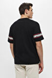 Guess Erkek -M5RI79K8FQ4
