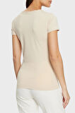 Guess Bayan T Shirt W5RI21 J1314 G012
