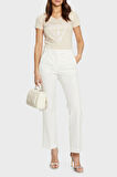 Guess Bayan T Shirt W5RI21 J1314 G012