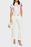 Guess Bayan T Shirt W5RI09 K68D2 F0D9