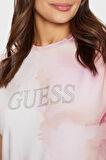 Guess Bayan T Shirt W5RI09 K68D2 F0D9