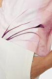 Guess Bayan T Shirt W5RI09 K68D2 F0D9