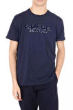 Guess Erkek -M5RI50K9RM1