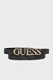 Guess Bayan Kemer BW9204 P5120 CLO