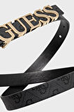 Guess Bayan Kemer BW9204 P5120 CLO