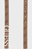 Guess Bayan Kemer BW9204 P5120 LTL