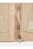 SET LS SWEATSHIRT+SS