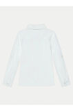 PIQUET LS SHIRT