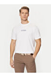 Guess Erkek -M5RI58K9RM1