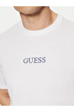 Guess Erkek -M5RI58K9RM1