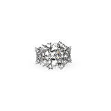 Guess JGUJUBB04401JWRHS Kadın Bileklik