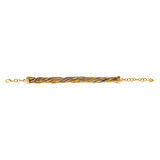 Guess Takı Jgujubb04443jwygrhs Kadın Bileklik