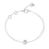 Guess JGUJUBB04456JWRHS Kadın Bileklik
