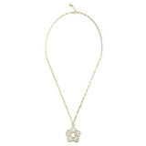 Guess JGUJUBN04463JWYGTU Kadın Kolye