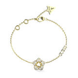 Guess JGUJUBB04468JWYGS Kadın Bileklik