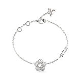 Guess JGUJUBB04468JWRHS Kadın Bileklik