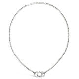 Guess JGUJUBN04506JWRHTU Kadın Kolye