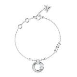 Guess JGUJUBB04519JWRHS Kadın Bileklik