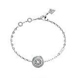Guess Jgujubb04549jwrhs Kadın Bileklik