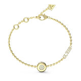 Guess JGUJUBB04594JWYGS Kadın Bileklik