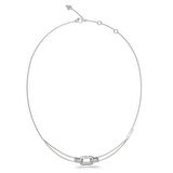 Guess JGUJUBN04580JWRHTU Kadın Kolye