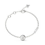 Guess JGUJUBB04594JWRHS Kadın Bileklik