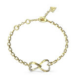 Guess JGUJUBB04618JWYGS Kadın Bileklik