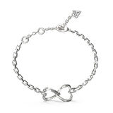 Guess JGUJUBB04618JWRHS Kadın Bileklik