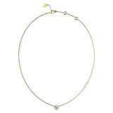 Guess JGUJUBN04643JWYGTU Kadın Kolye