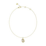 Guess JGUJUBN04658JWYGTU Kadın Kolye
