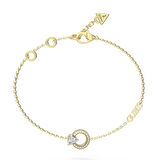 Guess JGUJUBB04663JWYGS Kadın Bileklik
