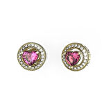 Guess Jewel JGUJUBE04669JWYGFCTU Kadın Takı