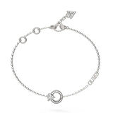 Guess JGUJUBB04663JWRHS Kadın Bileklik