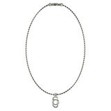 Guess JGUJUMN04417JWSTTU Erkek Kolye