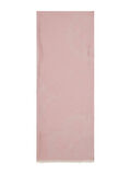 Guess Kadın Pembe Şal